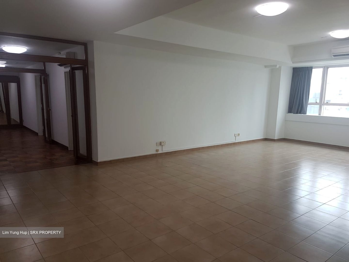 River Valley Road (D9), Apartment #505111871